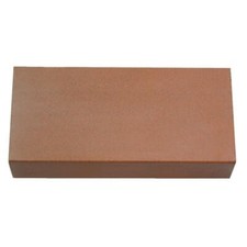 Ersatzfliese Treppenauftritt