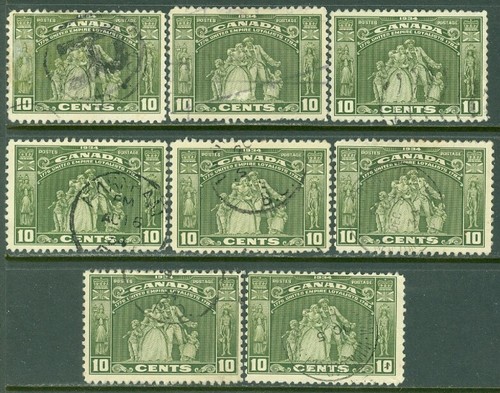 Edw1949sell kanada 1934 - edw1949sell, :