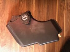 BMW E46 E85 E86 5L SWRA Xenon Ausgleichsbehälter Wasserbehälter 1 66 7 007 970