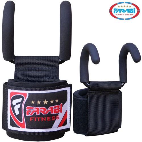 Farabi gewichtheben - farabi,