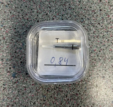 Faser Kegelstumpf Gr. 0,55  für Key Laser KaVo 1.000.6095