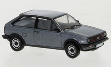 Brekina pcx870201 87 vw - brekina,