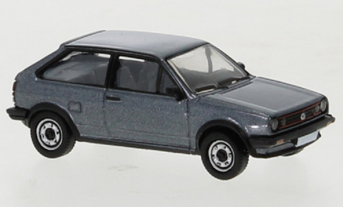 Brekina pcx870201 87 vw - h0,