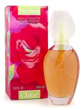 (RAR) NARCISSE CHLOE 100ML