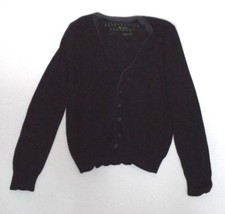 HERREN L RIVER ISLAND SCHWARZ