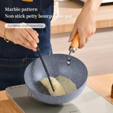20cm wokpfanne - 20cm,