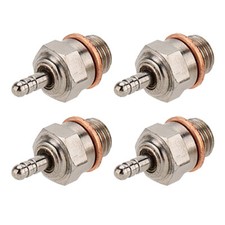 GlüHkerze Funken für HSP