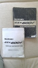 Originale reparaturanleitung - originale,