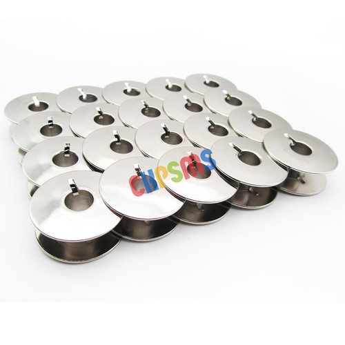 55623s für riccar 500 - 500,, 525
