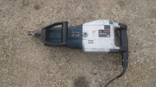 BOSCH UBH12/50 Meisselhammer Abbruchhammer