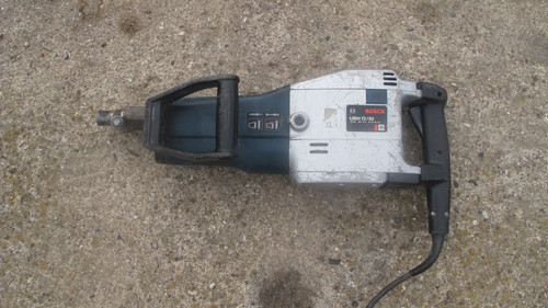 Bosch ubh12 meisselhammer - bosch, ubh12/50
