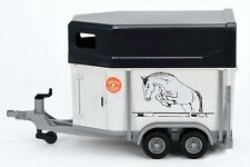 Bruder Ersatzteil / Zubehör