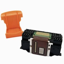 Canon Printhead qy6-0082