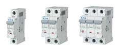 Eaton leitungsschutzschalter - eaton,