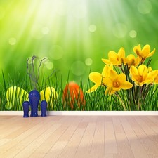 Vlies-Fototapete Fototapeten