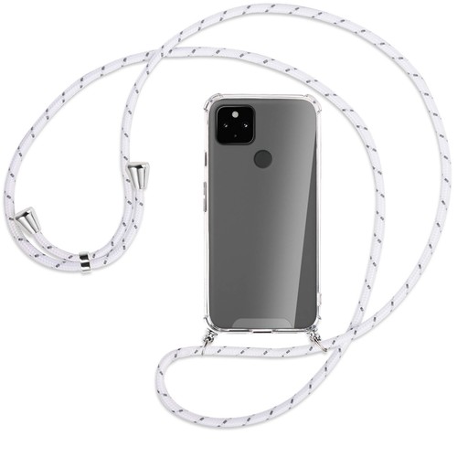 Handykette für google pixel - handykette,
