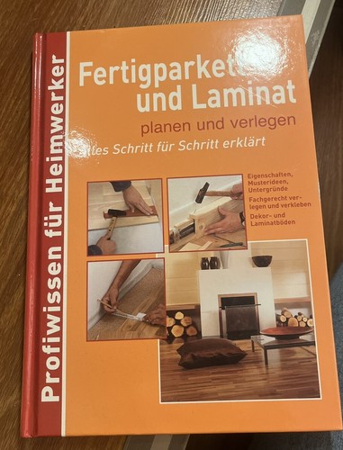 Fertigparkett laminat planen - laminat,