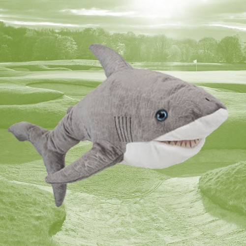 Daphnes neuheit golfschläger - daphnes,