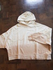 Marc polo hoodie - marc,
