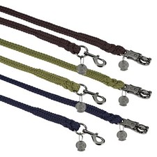 Eskadron Platinum , Strick