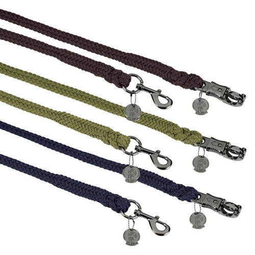 Eskadron platinum strick - eskadron,