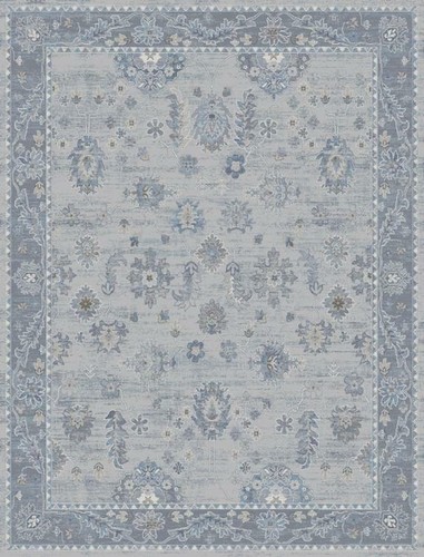 Verblasst stein grau blau - verblasst,