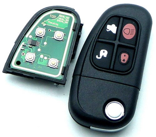 Auto funk fernbedienung für - auto,