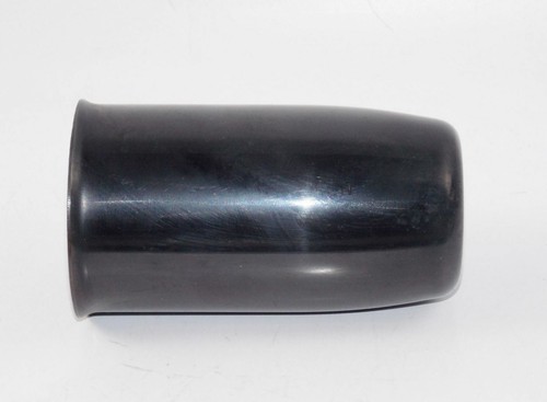 Vintage schwarzes - vintage,