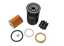 Sawesto Servicekit für Yanmar