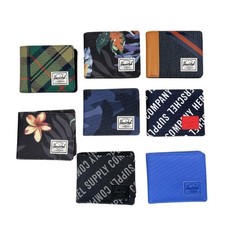 Herschel Supply Co Roy Münze