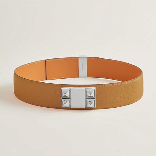 Original hermès gürtel - hermès,