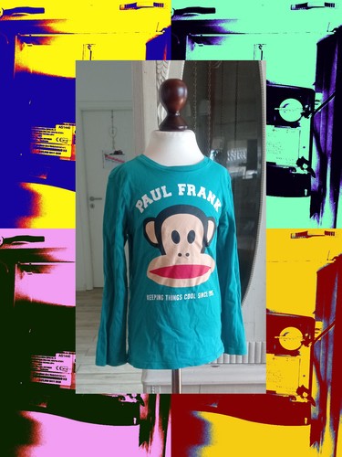 Paul frank pullover - frank,