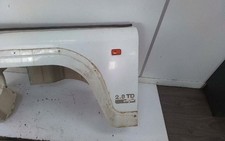 linker frontflügel 1690607