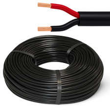 Auto kabel 50m - 10, 20