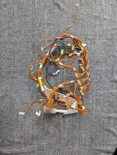 Miele Geschirrspüler