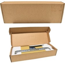 Dell kabelmanagement arm - dell,