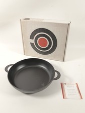 Le Creuset Paella-Pfanne /