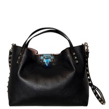 Valentino Garavani Rockstud