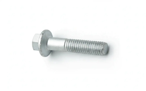 Schraube