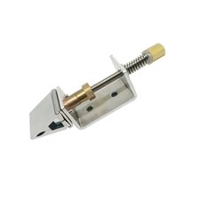 Sharpening Kit System DIY