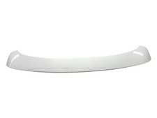 Mazda 6 2010 Heckspoiler