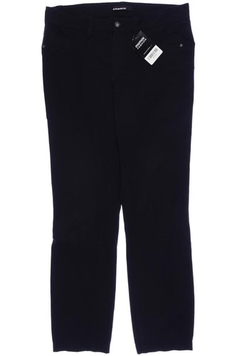 Cambio stoffhose damen hose - damen,