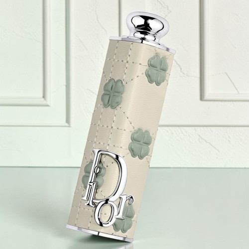 Dior addict lippenstift etui - addict,