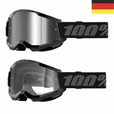 100 % Prozent Brille Strata2