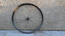 Reynolds 29" 24h Carbon Felge