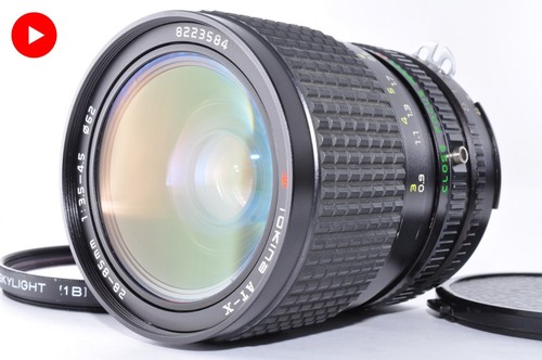 Wie besehen tokina at - [wie, besehen]