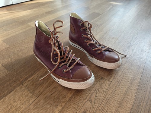 Converse all stars - all, stars-