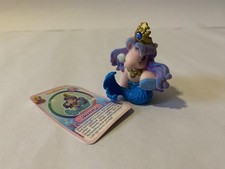 Filly Mermaids Meerjungfrau