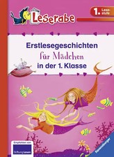 Leserabe sonderausgaben - leserabe,