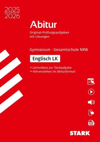 Stark englisch abitur - stark,